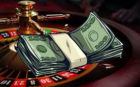 Вход на официальный сайт Lootrun Casino