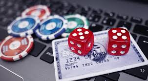 Poperlo Casino