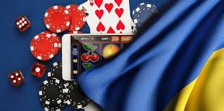 Casino Golden Alex