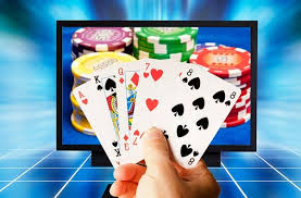 Вход на зеркало Casino Play2x