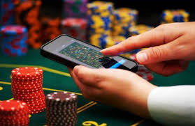 Зеркало Casino Golden Alex